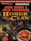 Honor of the Clan